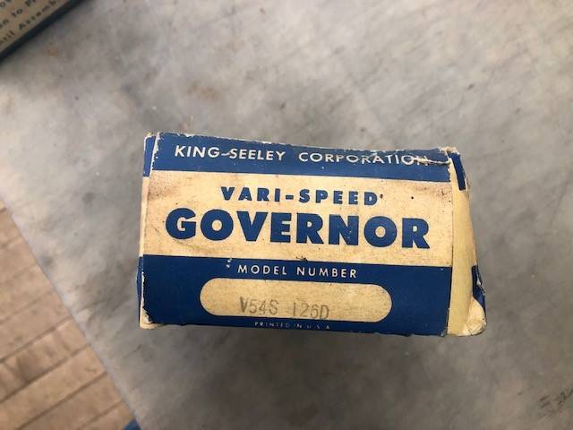 king-seeley-governor-industrial-engine3