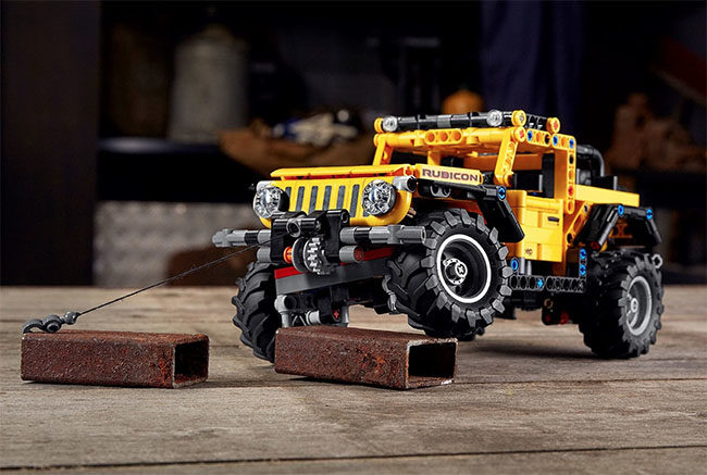 lego-technic-jeep-wrangler