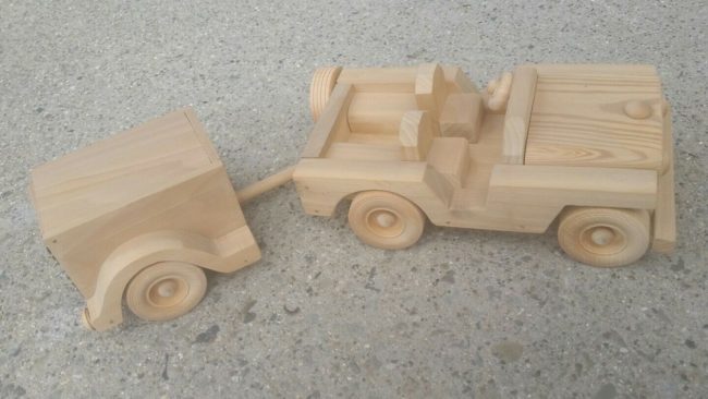 wood-jeep-toledo-oh1