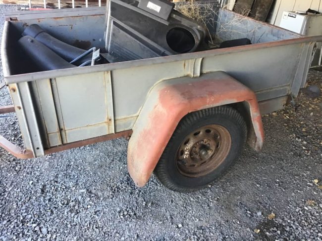 year-truck-bed-trailer-lagrande-or3