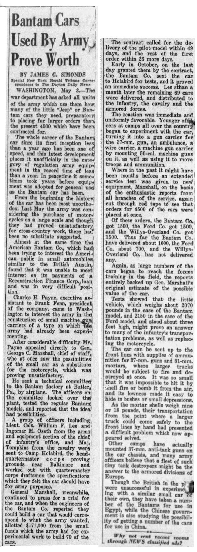1941-05-04-dayton-daily-news-bantm-cars-prove-worth-lores