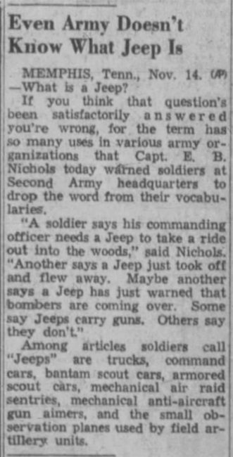 1941-11-14-johnson-city-press-tennessee-jeep-names-lores