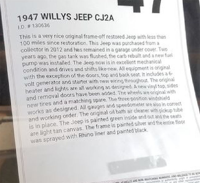 1947-cj2a-sleepyeye-min4