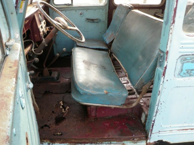 1953-wagon-lodi-nj3