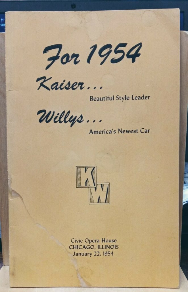 1954-kaiser-willys-notepad1