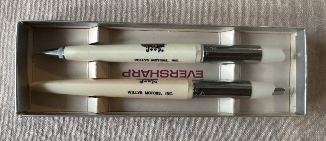 1957-pen-pencil-eversharp2