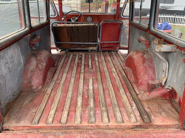 1957-wagon-broomfield-co3