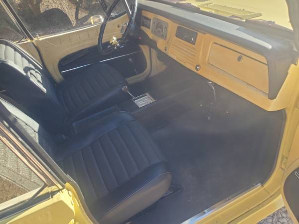 1968-jeepster-convertible-austin-tx3