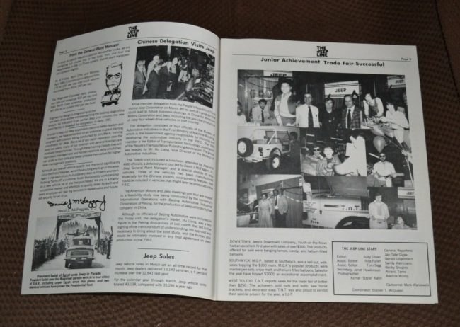 1979-03-04-jeep-line-employee-newspaper2