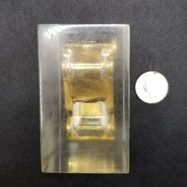cj5-lucite-paperweight-gold8