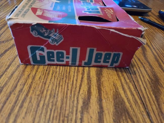 gee-i-jeep-with-box4