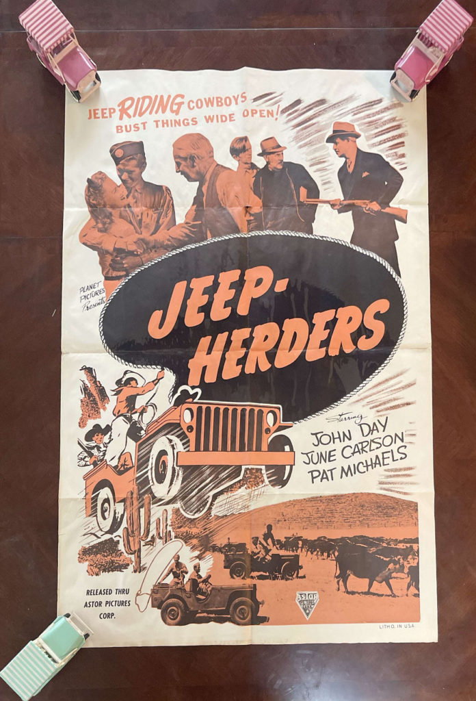 jeepherders-poster1-lores