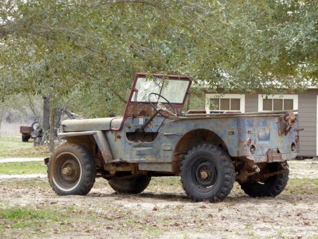 1942-mb-slat-sanantonio-tx4