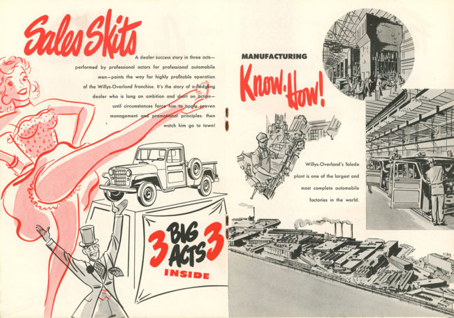 1950-03-30-dealer-day-pamphlet-4-lores