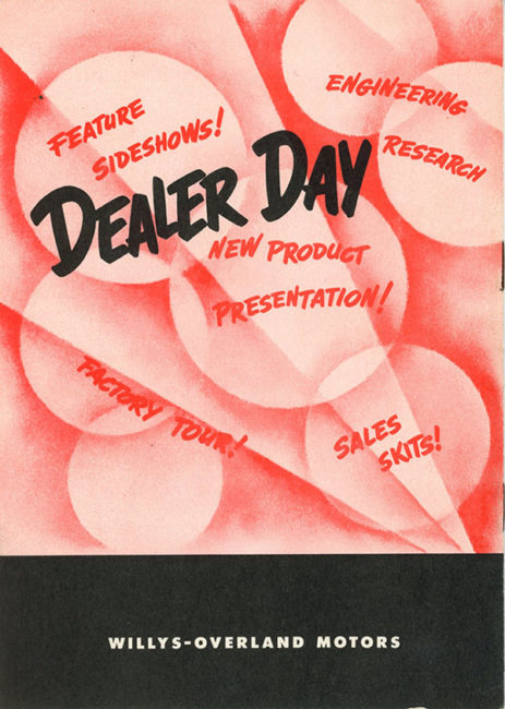 1950-03-30-dealer-day-pamphlet-7-lores