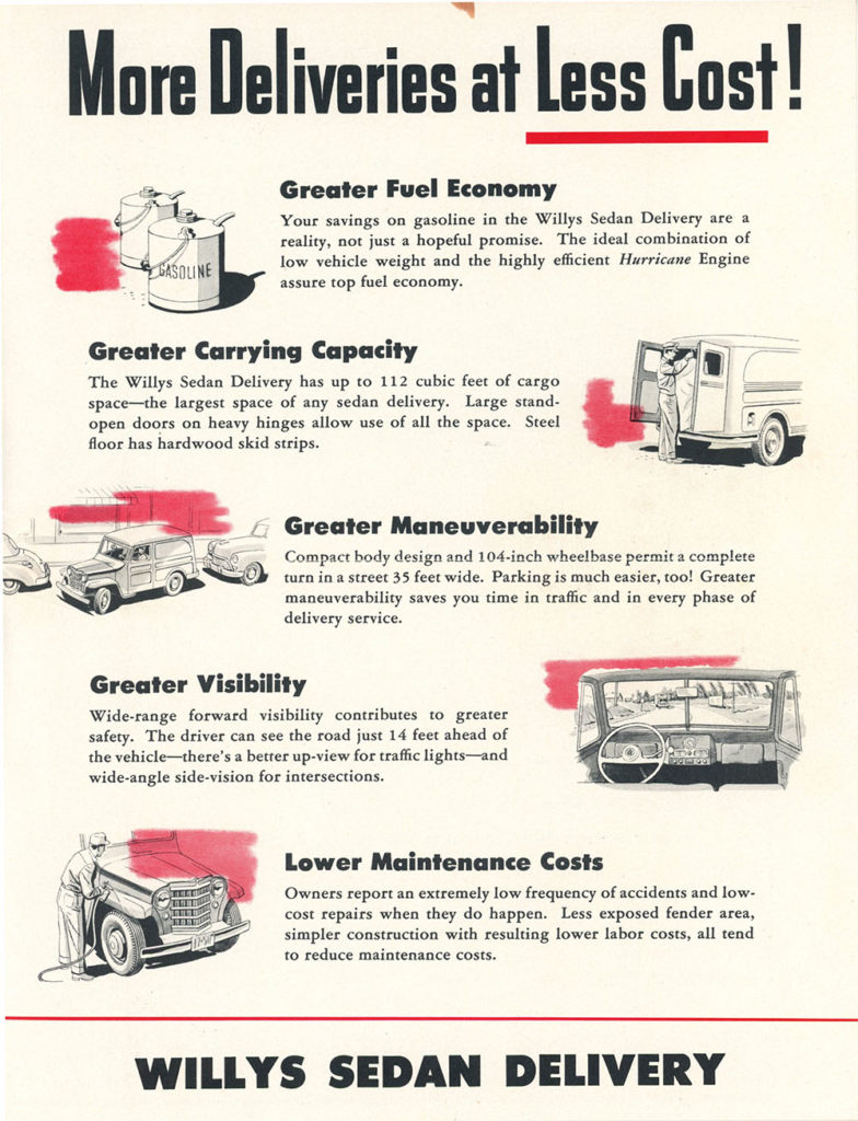 1950-willys-sedan-delivery-no-form-number-brochure2-lores