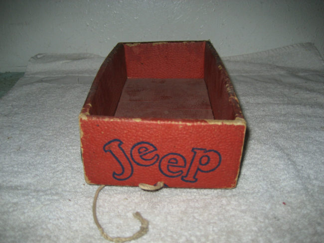 1950s-hinde-dauch-paper-trailer-jeep2
