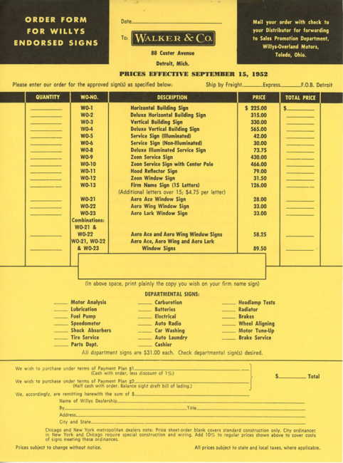 1952-signage-brochure-order-form1-lores