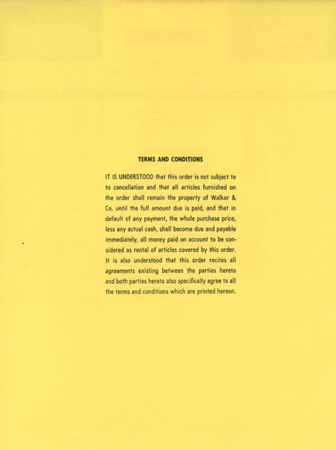 1952-signage-brochure-order-form2-lores