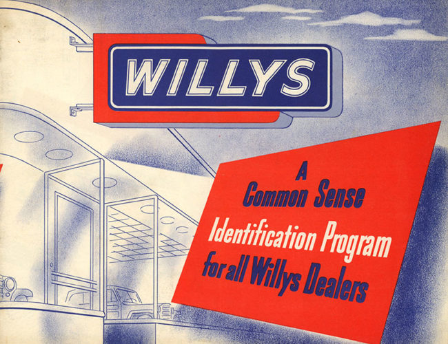 1952-signage-brochure-willys-overland-03-lores