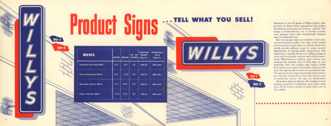 1952-signage-brochure-willys-overland-09-lores