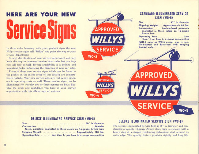 1952-signage-brochure-willys-overland-10-lores
