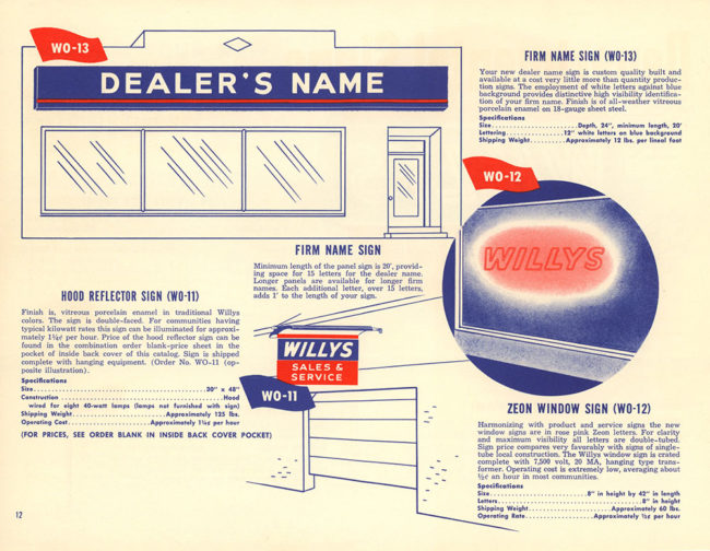 1952-signage-brochure-willys-overland-12-lores