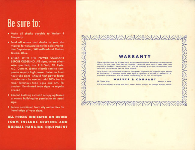 1952-signage-brochure-willys-overland-15-lores