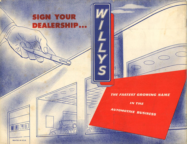 1952-signage-brochure-willys-overland-16-lores