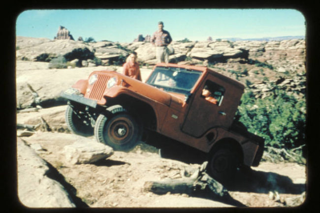 1955-10-kent-frost-southern-utah-jeep-trip-j-ballard-atherton6