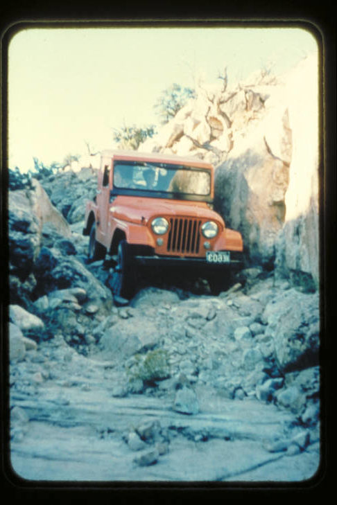 1955-10-kent-frost-southern-utah-jeep-trip-needles-j-ballard-atherton7