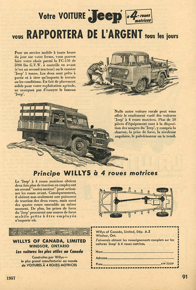 1957-07-fc150-truck-french-canadian-ad-lores