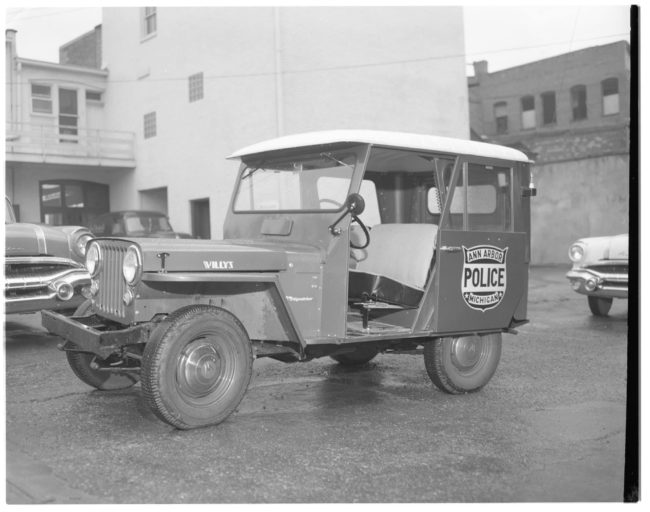 1957-08-ann-arbor-mi-police-dj3a-fb