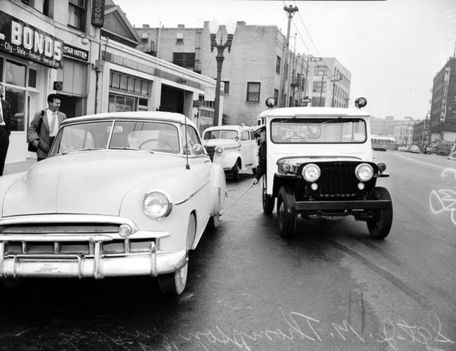 1957-rhd-drive-dj3a-side-windows2
