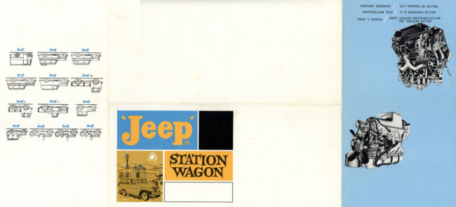 1962-station-wagon-brochure5-lores