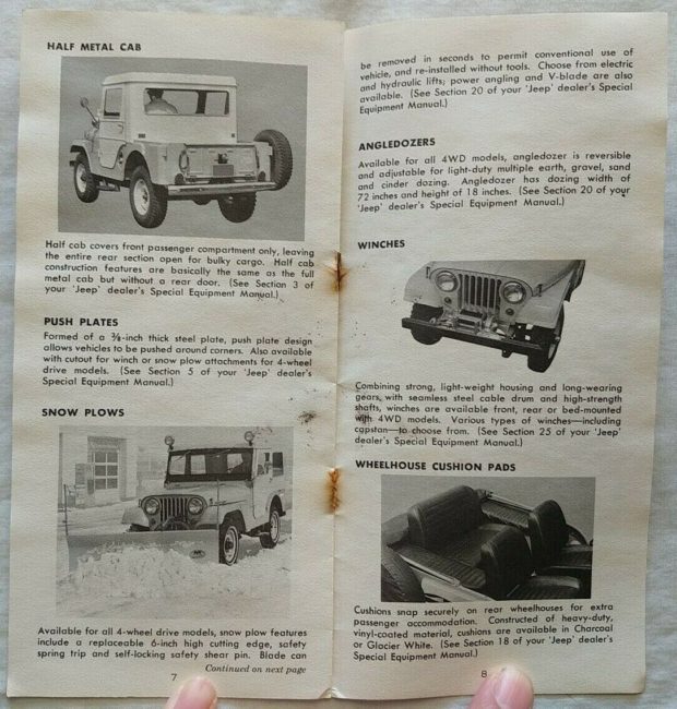 1966-02-jeep-special-equipment-booklet4