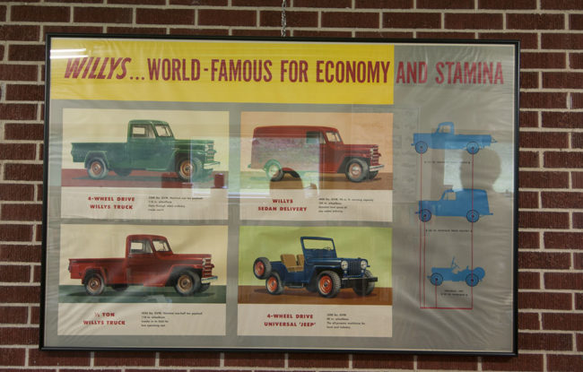 2013-06-willys-jeep-poster