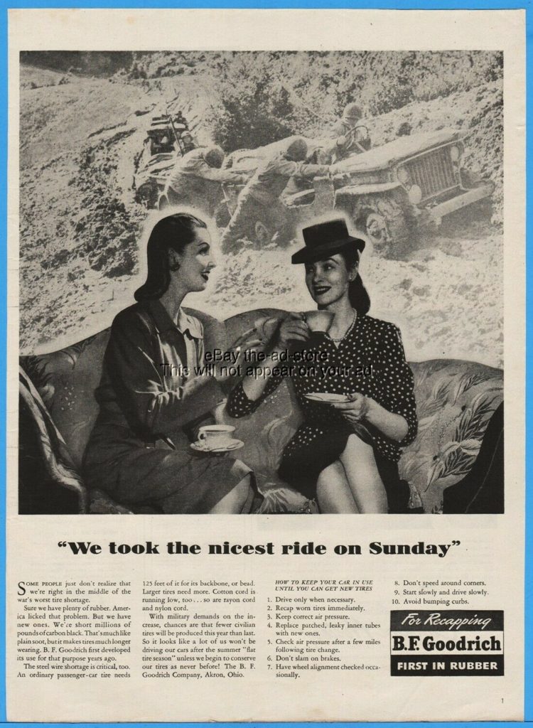1945-bf-goodrich-ad-women-tea