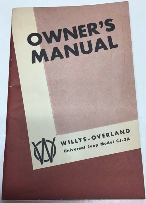 1948-cj3a-owners-manual