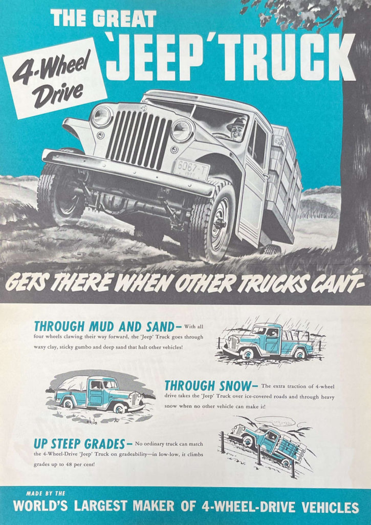 1949-12-form-no-4WDT-CM1-215M-12-49-truck-brochure2-lores