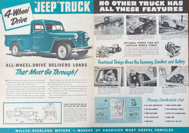 1949-12-form-no-4WDT-CM1-215M-12-49-truck-brochure3-lores