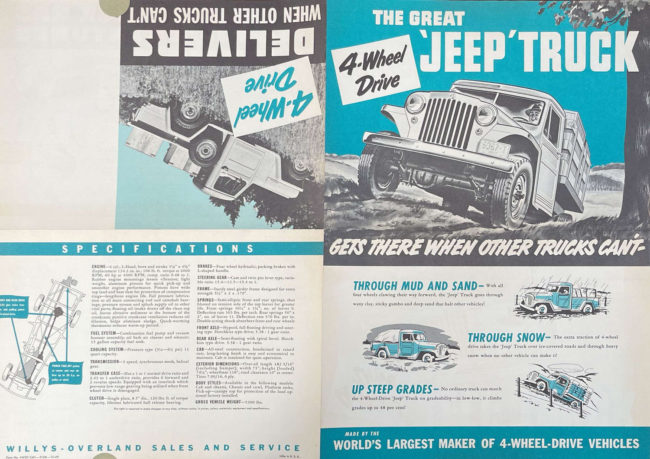 1949-12-form-no-4WDT-CM1-215M-12-49-truck-brochure5-lores