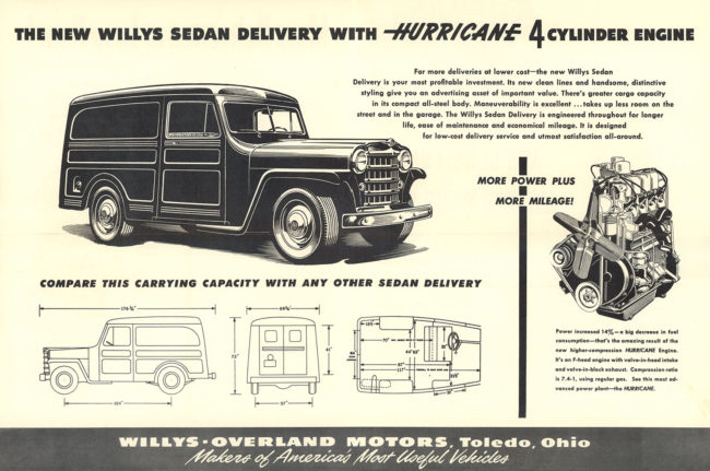 1950-Form-SD-M3-73--50M-sedan-delivery5-lores