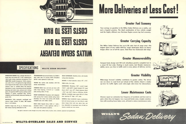 1950-Form-SD-M3-73--50M-sedan-delivery6-lores
