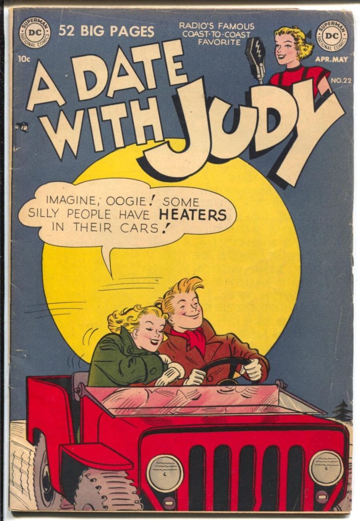 1951-03-04-date-with-judy-number22