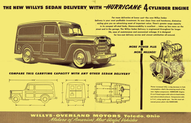 1951-06-form-SD-73-M5-651-1CM-wagon-brochure-4