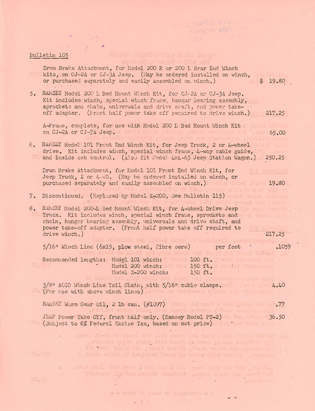 1952-02-12-ramsey-price-list2-lores