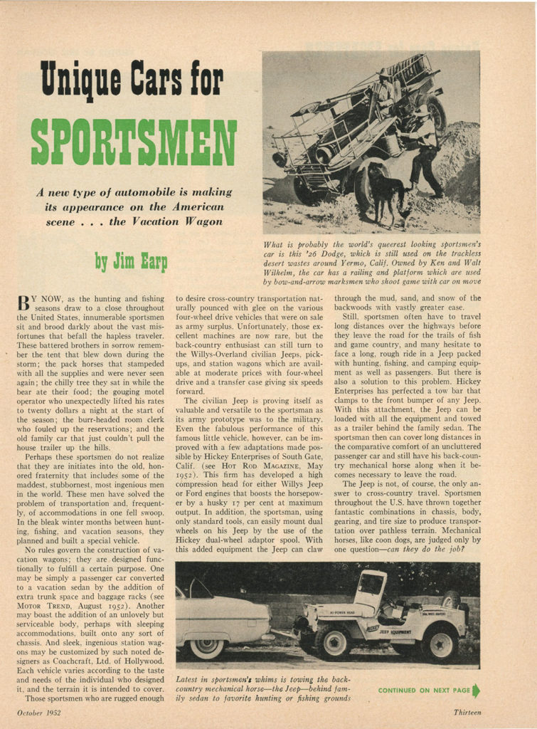 1952-10-motor-trend-m38a1-cover-camping-article1-lores