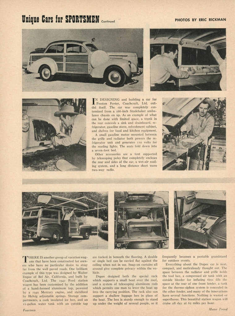 1952-10-motor-trend-m38a1-cover-camping-article2-lores