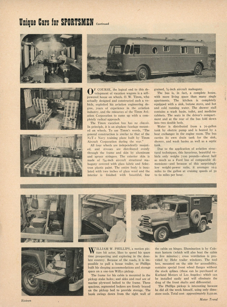 1952-10-motor-trend-m38a1-cover-camping-article4-lores